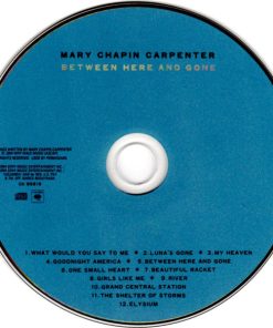 Mary Chapin Carpenter-4