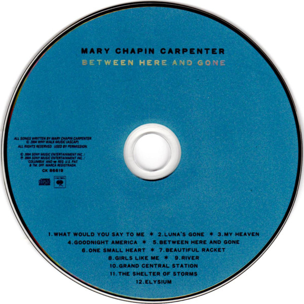 Mary Chapin Carpenter-4