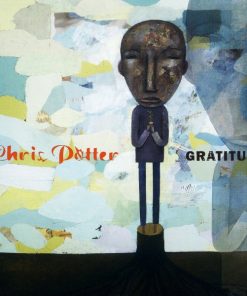 Chris Potter (2)-0
