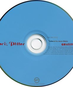 Chris Potter (2)-2