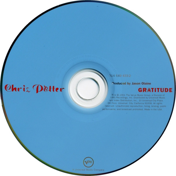 Chris Potter (2)-2