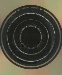 Nadeem Shravan, Sameer, Anwar Sagar, Nawab Arzoo, Madan Pal-3