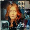 Altan-0