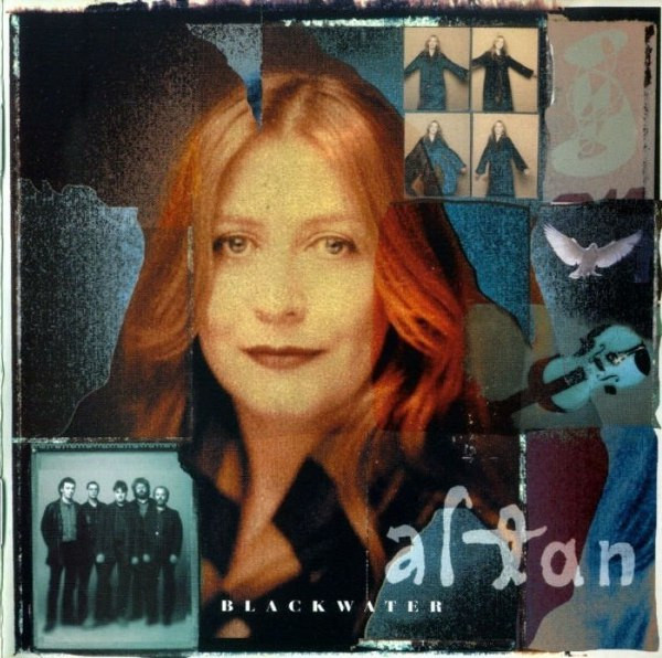 Altan-0