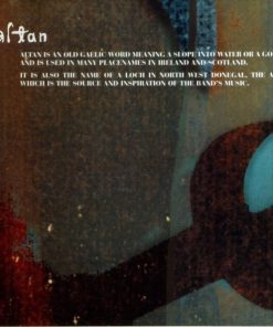 Altan-3