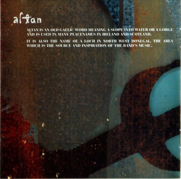 Altan-3