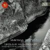 Smetana*, Nikolaus Harnoncourt, Wiener Philharmoniker-0