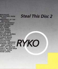 Various-0