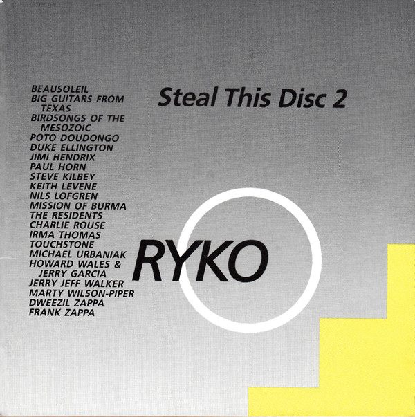 Various-0