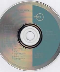 Various-2