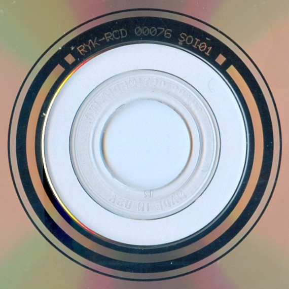 Various-3