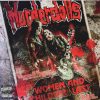Murderdolls-0