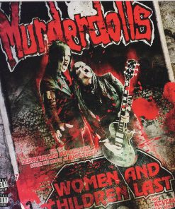 Murderdolls-0