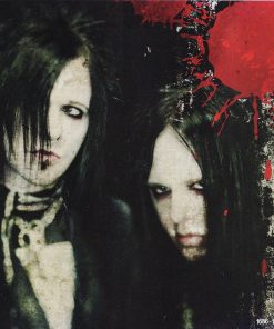Murderdolls-1
