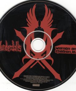 Murderdolls-2