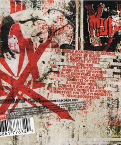 Murderdolls-3