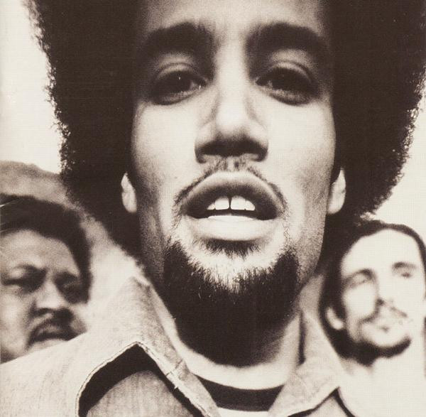 Ben Harper-0