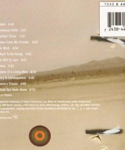 Ben Harper-1