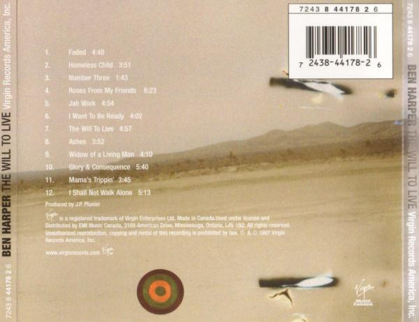 Ben Harper-1