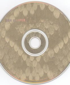 Ben Harper-2