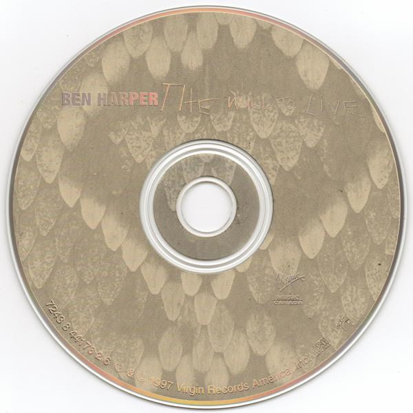 Ben Harper-2