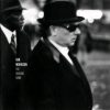 Van Morrison-0