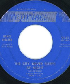 Nancy Sinatra-1