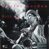 Dexter Gordon-0
