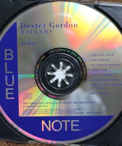 Dexter Gordon-3