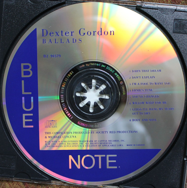 Dexter Gordon-3