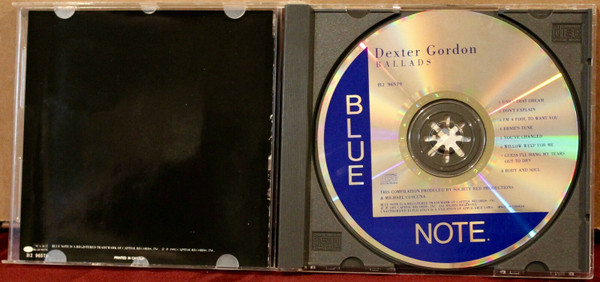 Dexter Gordon-4