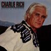 Charlie Rich-0