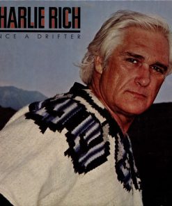 Charlie Rich-0
