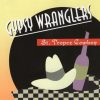 The Gypsy Wranglers-0