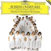 Rossini* - Orpheus Chamber Orchestra-0