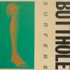 Butthole Surfers-0