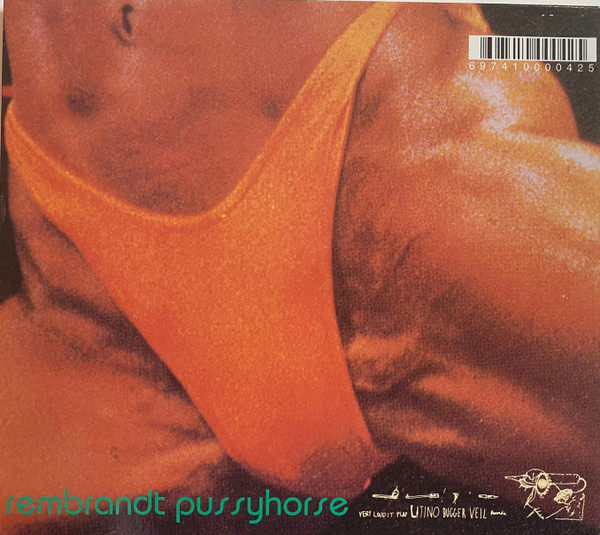 Butthole Surfers-2