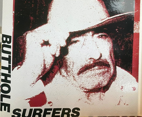 Butthole Surfers-3