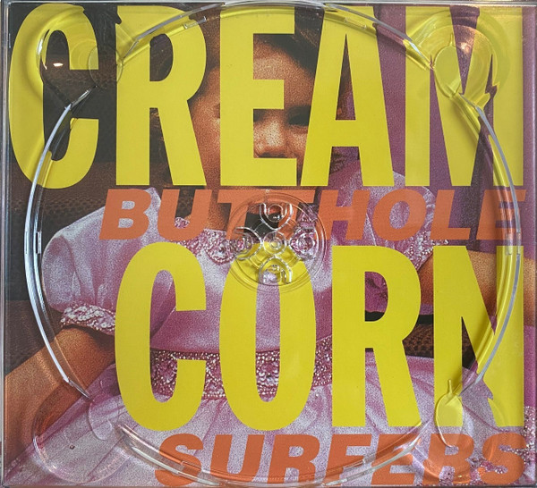 Butthole Surfers-4