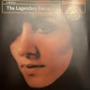 Fairuz-0