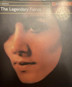Fairuz-0