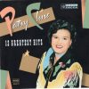 Patsy Cline-0