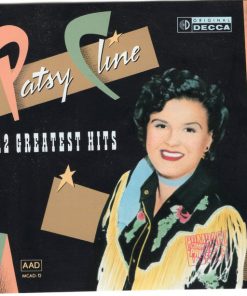 Patsy Cline-0
