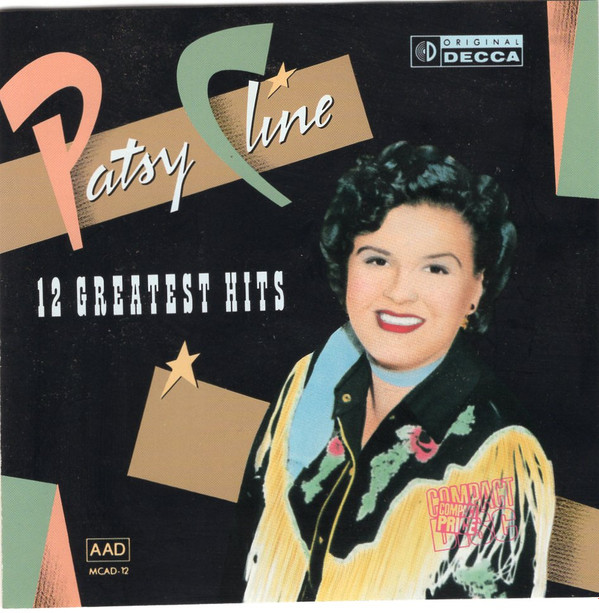 Patsy Cline-0
