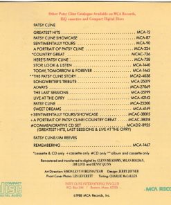 Patsy Cline-1