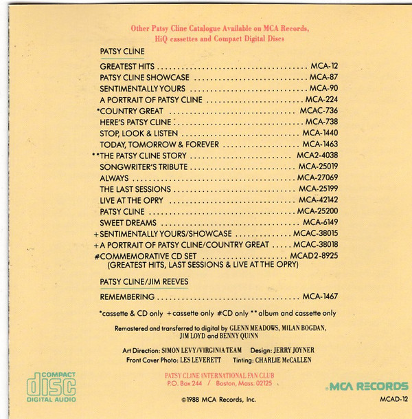 Patsy Cline-1