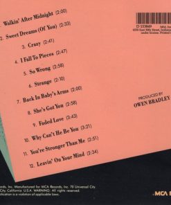 Patsy Cline-3