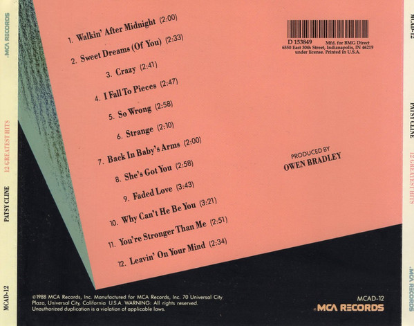Patsy Cline-3