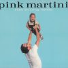 Pink Martini-0
