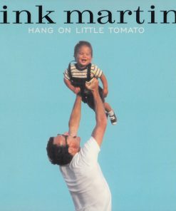 Pink Martini-0